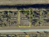 1121 Damen Street - Photo 3