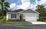 855 Pebble Crest Lane - Photo 1