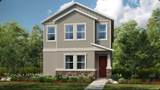 5178 Goldfinch Street - Photo 1
