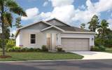 3812 Rising Trail - Photo 1