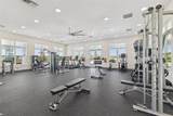 1640 Houmas Street - Photo 25