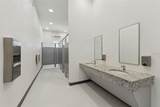 1640 Houmas Street - Photo 28