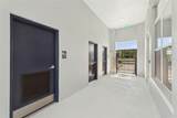 1640 Houmas Street - Photo 31