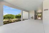 1640 Houmas Street - Photo 32