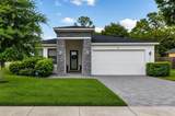 14125 Lake Price Drive - Photo 1