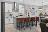 14125 Lake Price Drive - Photo 10