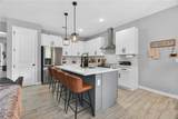 14125 Lake Price Drive - Photo 11