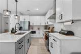 14125 Lake Price Drive - Photo 14
