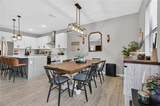 14125 Lake Price Drive - Photo 16