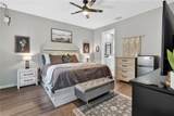 14125 Lake Price Drive - Photo 18