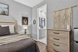 14125 Lake Price Drive - Photo 19