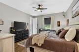 14125 Lake Price Drive - Photo 20