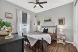 14125 Lake Price Drive - Photo 23