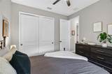 14125 Lake Price Drive - Photo 24