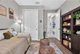 14125 Lake Price Drive - Photo 25