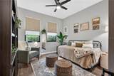 14125 Lake Price Drive - Photo 26