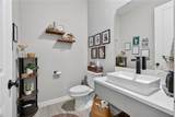 14125 Lake Price Drive - Photo 27