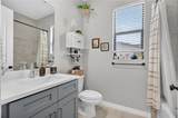 14125 Lake Price Drive - Photo 28