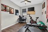 14125 Lake Price Drive - Photo 30