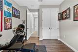 14125 Lake Price Drive - Photo 31