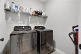 14125 Lake Price Drive - Photo 32