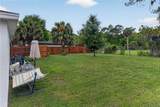 14125 Lake Price Drive - Photo 33