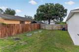 14125 Lake Price Drive - Photo 34