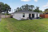14125 Lake Price Drive - Photo 35