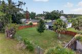 14125 Lake Price Drive - Photo 36