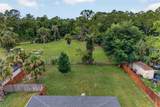 14125 Lake Price Drive - Photo 37