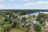 14125 Lake Price Drive - Photo 38