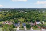 14125 Lake Price Drive - Photo 39