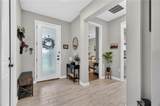 14125 Lake Price Drive - Photo 4