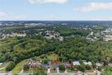 14125 Lake Price Drive - Photo 40