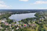 14125 Lake Price Drive - Photo 41