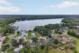 14125 Lake Price Drive - Photo 42