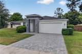 14125 Lake Price Drive - Photo 43