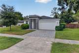 14125 Lake Price Drive - Photo 44