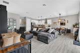 14125 Lake Price Drive - Photo 5