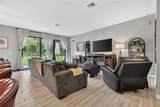 14125 Lake Price Drive - Photo 6