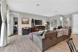 14125 Lake Price Drive - Photo 7