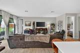 14125 Lake Price Drive - Photo 8