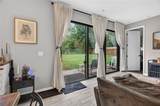 14125 Lake Price Drive - Photo 9