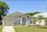 3048 Pineda Drive - Photo 1