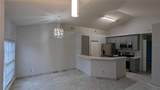 3048 Pineda Drive - Photo 2