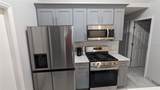 3048 Pineda Drive - Photo 3
