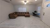 3048 Pineda Drive - Photo 4