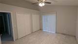 3048 Pineda Drive - Photo 5