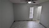 3048 Pineda Drive - Photo 6