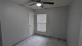 3048 Pineda Drive - Photo 7